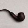 smoking pipes Image 3