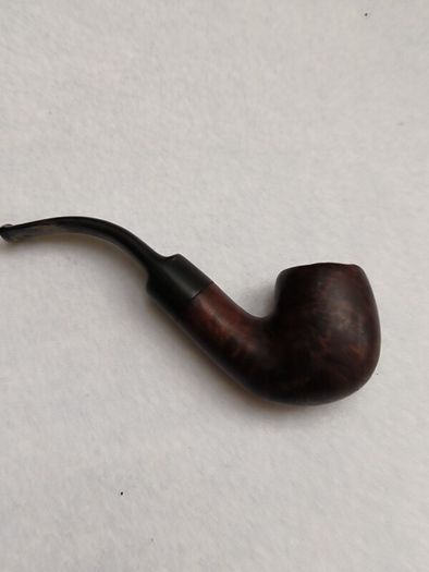 smoking pipes