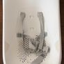 Stokke Tripp Trapp Newborn set Image 3
