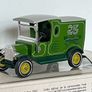 Matchbox Vintage Diecast Models CREAM BOXES Image 4