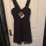 pixi lott lipsy dress rrp 90E Image 5