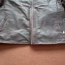 Jacket Image 9