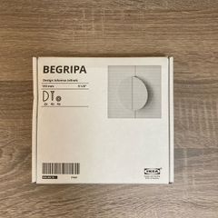 Bergripa Brand New IKEA Handles