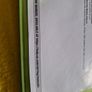 Dragon Age Inquisition Xbox 360 Games Original Image 4