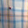Tommy Hilfiger Shirt Image 6
