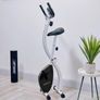 Exercise bike Image 2