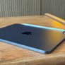 iPad Mini 6 + Apple Pencil + Accessories Image 6