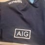 Oneills GAA Dublin Sweatshirt. Extra Large. Image 4