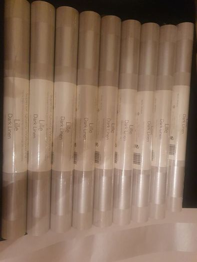 Laura Ashley Wallpaper