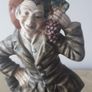 Figure - Italian Image 2
