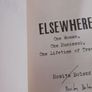 Rosita Boland / Elsewhere/ 2019/ Signed Image 4