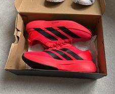 Adidas Evo SL - Size 9 men's