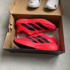 Adidas Evo SL - Size 9 men's