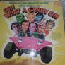 Musical Theatre and Tv Vinyl Image 4
