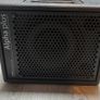AER Alpha Plus Acoustic Guitar Amplifier Image 3