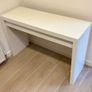 Ikea Office Desk Image 3