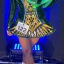 eire designs dress Image 5