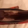 Kate Spade Bag and Card Holder Image 5