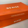 Safety Boots Size 8 NEW Image 5
