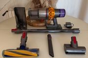 dyson v15