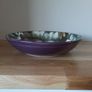 Paul Costelloe Large Fruit Bowl Image 2