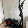 Reebok cross trainer Image 9