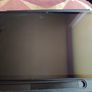 Samsung Galaxy Tab S9 Plus (Not FE) 12.4" 512GB + Dexnor Magic Keyboard Case + S-Pen Image 7