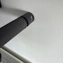 Xiaomi Electric Scooter 4 Lite Excellent Condition Image 5