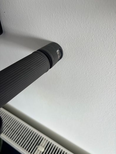 Xiaomi Electric Scooter 4 Lite Excellent Condition