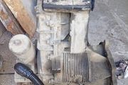 range rover l322 transfer case