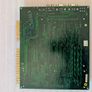 Tekken 3 - Jamma/JVS Arcade PCB (System 12) with Manual, Marquee & Movelists Image 3