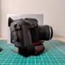 Pentax 645z + 55mm 2.8 SDM lens Image 7