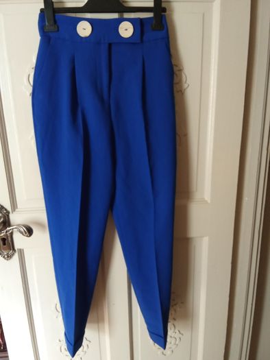 Trousers
