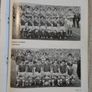 Two   Gaa Programmes Image 4