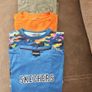 Large boy clothes bundle 10-12 years Image 5
