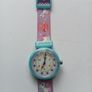 Flik Flak Swatch Watch Image 3