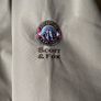 Scott & Fox Jacket / Coat Image 3