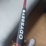odyssey versa putter Image 4