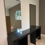 Double hairdressing/ barber station for sale! Image 2