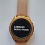 Samsung Galaxy Watch Image 3