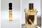 La Ravissante by MDCI Parfums