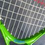 Kids Tennis Racket Image 2