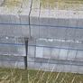 6 inch solid block's. 768 no. Image 4
