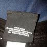 WWE raw 2007 t shirt size medium Image 8