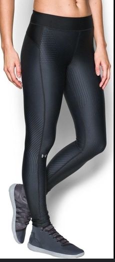 Under Armour