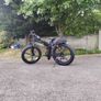 Electric Bike Image 5
