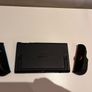 Switch 2 Dbrand Killswitch Image 4