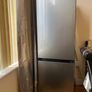Samsung Series 4 SpaceMax Fridge Freezer Image 2