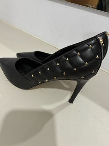 Guess Shoes
