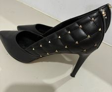 Guess Shoes